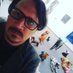 Nicolás Maidana (@nicodemiuss) Twitter profile photo Nicolás Maidana (@nicodemiuss) Twitter profile photo