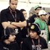 rgx2 (@ogrgx2) Twitter profile photo rgx2 (@ogrgx2) Twitter profile photo