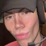Vexxer_0's profile picture. 21 and a goofy nigga