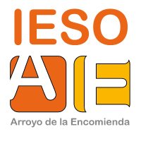 IESO Arroyo de la Encomienda(@InstitutoArroyo) 's Twitter Profile Photo