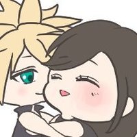もにょ🥕あまりいない (@monyo_ff7) Twitter profile photo