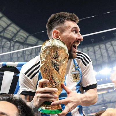 leucsgo's profile picture. Professional CSGO player F/A