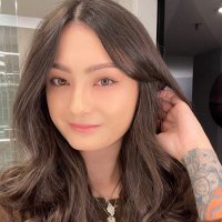 Ash🌟 (@_blackgate) 's Twitter Profile
