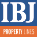 IBJ Property Lines