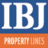 PropertyLines's profile image