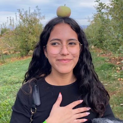 hennything4_'s profile picture. 