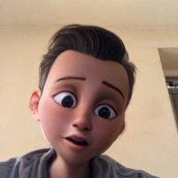 Cricri (@chris_bc__) 's Twitter Profile