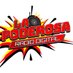 La Poderosa Radio Digital (@poderosadigital) Twitter profile photo La Poderosa Radio Digital (@poderosadigital) Twitter profile photo