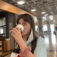 miss westie (@veromesc) 's Twitter Profile