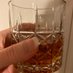 Sweet Whisky Queen (@sweetwhiskyqu1) Twitter profile photo Sweet Whisky Queen (@sweetwhiskyqu1) Twitter profile photo