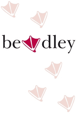 cheeseybewdley's profile picture. The deli@bewdley. My name is Tim. Come visit my friendly little deli not far from the river.