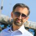 Dr. SAM MoghadasNian (@s1102375) Twitter profile photo Dr. SAM MoghadasNian (@s1102375) Twitter profile photo