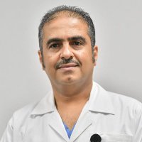 Haleem Shamsan (@shamsan_ha) 's Twitter Profile Photo Haleem Shamsan (@shamsan_ha) 's Twitter Profile Photo