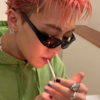 NandA 🦐 (@extravaganzou) 's Twitter Profile