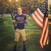 Toxic Masculinity (@gopalphamales) Twitter profile photo Toxic Masculinity (@gopalphamales) Twitter profile photo