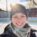 Brynne S-W (@brynne_sw) Twitter profile photo Brynne S-W (@brynne_sw) Twitter profile photo