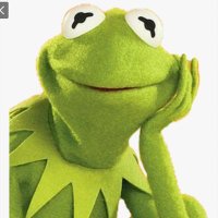 'IL BUON SENSO' (@moixus1970) 's Twitter Profile