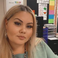 Kiersten Colon (@colonsclassroom) 's Twitter Profile Photo Kiersten Colon (@colonsclassroom) 's Twitter Profile Photo