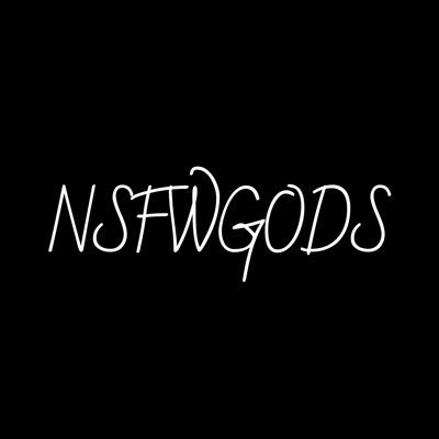 nsfwgods Profile Picture