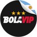 Bolavip Argentina (@BolavipAr) Twitter profile photo