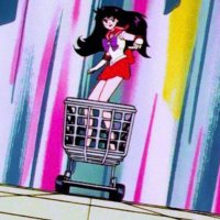 fortunamaj0r.bsky.social 😅🤓📓👩🏾‍🏫⚖️ (@fortunamaj0r_) 's Twitter Profile Photo