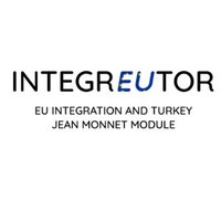 integreutor (@integreutor) 's Twitter Profile