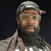 Virgil Brown (@virgilb35383123) Twitter profile photo Virgil Brown (@virgilb35383123) Twitter profile photo