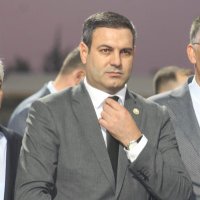 Yakup Elğaç (@yakupelgac) 's Twitter Profile