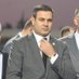 Yakup Elğaç (@yakupelgac) Twitter profile photo Yakup Elğaç (@yakupelgac) Twitter profile photo
