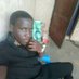 Saley Idris (@idris_saley) Twitter profile photo Saley Idris (@idris_saley) Twitter profile photo