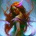 Kseniya•NFT artist (@kseninov) Twitter profile photo Kseniya•NFT artist (@kseninov) Twitter profile photo