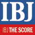 The Score from @IBJNews is Indianapolis’ go-to source for hard-hitting sports business news, fast-breaking updates and lively debate. Moderated by @MickeyShuey.