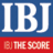 IBJTheScore's profile image