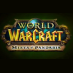 wow_mop_fr's profile picture. Le premier fan site français sur la quatrième extension de World of Warcraft : Mists of Pandaria pour tout savoir sur WoW MoP avant sa sortie. #WoW #Pandaria