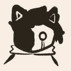 NilsmasterLive's profile picture. He/Him - Champion of Nosebleeds - Famous actor - Canon character on kabodleSMP