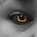 Gaia (@traviesagaia) Twitter profile photo Gaia (@traviesagaia) Twitter profile photo