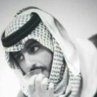 عبدالله/أبوخلود (@abdullaha9191) 's Twitter Profile