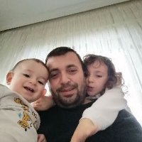 Arif Akova (@arifakova4) Twitter profile photo