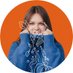 Alice explores food (@aliceexplorers) Twitter profile photo Alice explores food (@aliceexplorers) Twitter profile photo