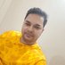 K.M.Habibur Rahman (@ur_roni) Twitter profile photo K.M.Habibur Rahman (@ur_roni) Twitter profile photo