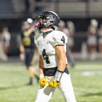Aidan Besselman ⁴ (@aidanbessy) 's Twitter Profile Photo Aidan Besselman ⁴ (@aidanbessy) 's Twitter Profile Photo
