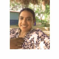 Rostran Katherine👩 (@kittydrv) 's Twitter Profile