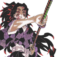ᅠᅠᅠ上月ᅠ𝐓𝐇𝐄ᅠ𝐒𝐓𝐑𝐎𝐍𝐆𝐄𝐒𝐓 .ᐟ (@ofthetwelve) 's Twitter Profile
