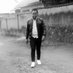 Fazzo (@xavierburengero) Twitter profile photo Fazzo (@xavierburengero) Twitter profile photo