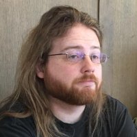 Tony (@tony_bridges_el) 's Twitter Profile Photo Tony (@tony_bridges_el) 's Twitter Profile Photo