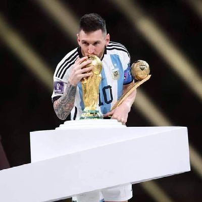 Sakib147247's profile picture. Web Developer( Digital creator)