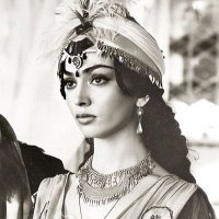 mimqaf (@_mimkaf) 's Twitter Profile