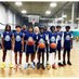 Camden Elite Basketball🏀 (@camdenelite_) Twitter profile photo Camden Elite Basketball🏀 (@camdenelite_) Twitter profile photo