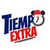 Tiempo Extra RD (@TiempoExtraVE) Twitter profile photo