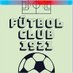 Fútbol Club 1921 (@Futbolclub_1921) Twitter profile photo